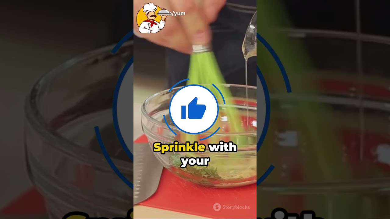 Oat salad with grilled vegetables and vinaigrette dressing #shorts #salad #recipe #cookingrecipes Oat salad with grilled vegetables and vinaigrette dressing #shorts #salad #recipe #cookingrecipes