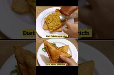 Healthy breakfast recipes #viral #trending #easytocook #easyrecipe #shots