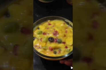 FruitSalad#healthy#tasty#yummy#renjithas #cooking #channel easy recipe #