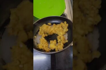 Healthy bread cutlet | How to make bread cutlet at home | #gulabisaree #breadcutletrecipe #trending