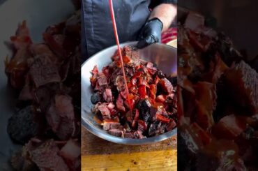 Now that’s a HEALTHY salad! #keto #lowcarb #carnivore #weightloss #loseweight