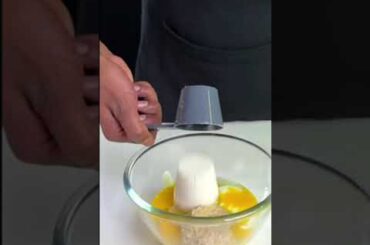 4/100#viralshorts #cookingfood # new food# healthy food# mast wala food # easiest way to make faster