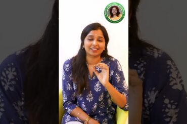 Two tips for weight loss ! Do this consistently! #health #cure #bellyfat #daisy #healthcure #daisy