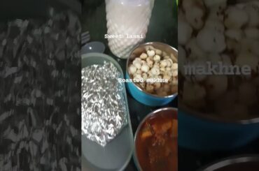 office lunch box ideas for #healthylifestyle #lunchtime #tiffinrecipe #lunchbox #officetime #healthy