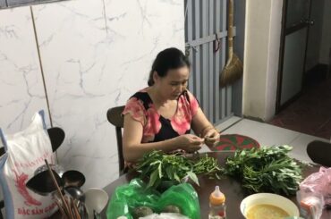 Weeknight Winners: Fast and Healthy Dinner Recipes for Busy Families