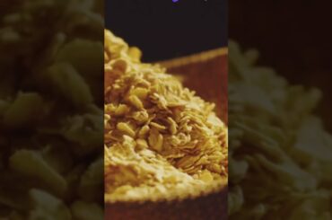 Instant Oats Recipes: Your Key to Healthy Weight Loss