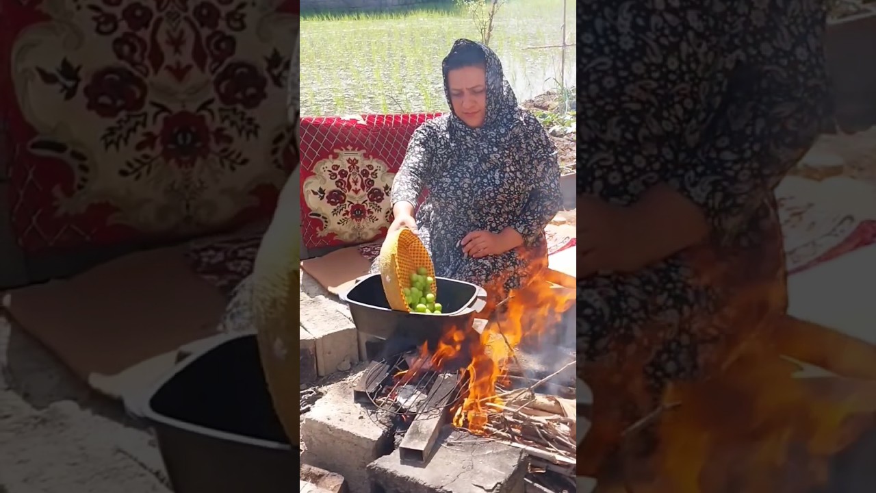 #food new recipes short video #ruralcuisine #villagelife #foodrecipes evening snacks recipe #village #food new recipes short video #ruralcuisine #villagelife #foodrecipes evening snacks recipe #village