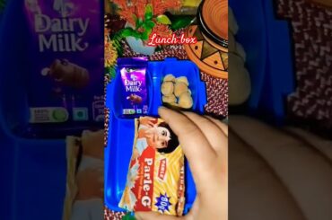 Lunch box ideas #healthy Lunch #tranding #shortsvideo #indian  food #viralvideo #youtubeshorts