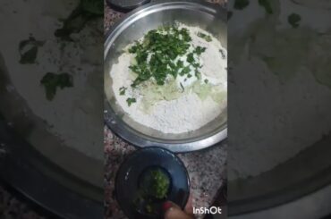 bottle gourd paratha # Healthy breakfast recipes # laukee recipe # lunchbox #viral #trending.