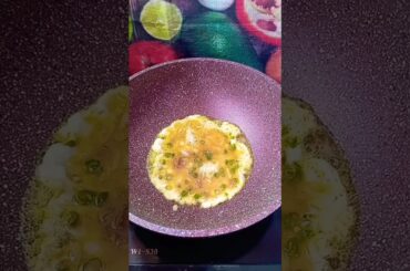 simple Egg recipe -11#egg#eggrecipe #shorts #shortsfeed #shortvideo #food #trendingshorts #trending