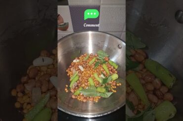 Idly ,Dosa chutney....#ytshorts #youtube #food #cooking #healthy #viral