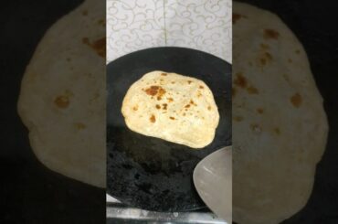 Healthy food recipes #homemaderecipe