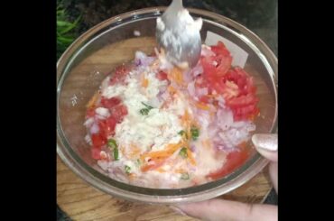 #healthybreakfast #recipe #eveningsancks #cooking #breakfastsnacks #foodpreparation #appe #snacks