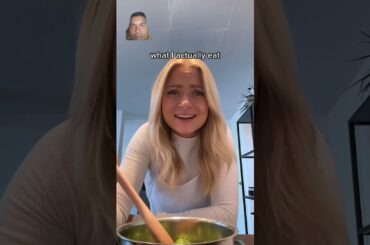 Healthy Food|| #whatieatinaday #food #vegan #foodie #healthyrecipes #recipes #viral #trackandfield