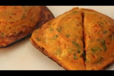 Bina bread ka sandwich healthy and tasty #cookingvideo#youtubecooking#snacks#healthysnacks#viral