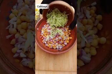 Healthy diet lunch for beginners||healthy lunch recipe for weight loss#weightloss #health