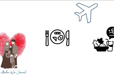 Quick and healthy recipes for busy moms!