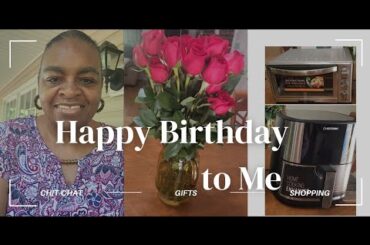 From Morbid Obesity 420lbs Limited Mobility to Healthy Weightloss Transformation