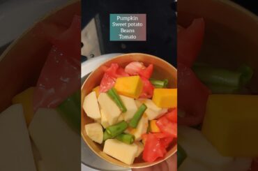 healthy breakfast recipes for 1 year baby #baby #babyfood #food #shorts