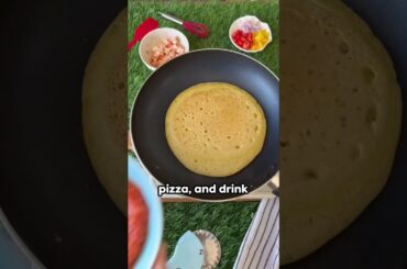 What Happens To Your Body If You Eat PIZZA In To Your weight loss Diet. #weightloss #pizzarecipe