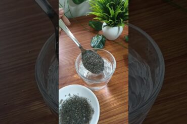 Morning Drink for weight loss #shorts