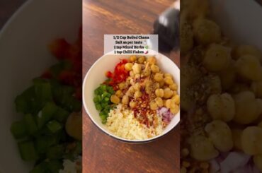 #weightloss #weightlossrecipes #dietician #healthyrecipes #recipes #loseweight #healthylifestyle