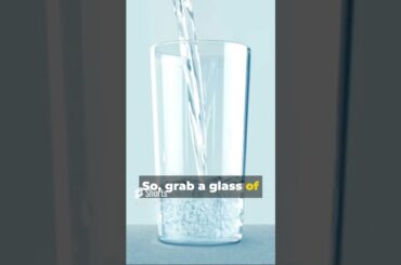 The Ultimate WEIGHT LOSS SNACK HACKS (2024)