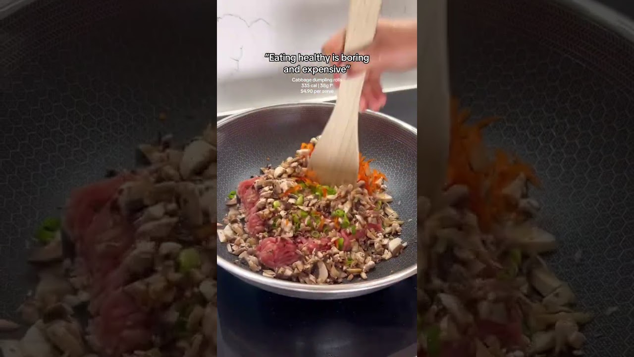 Cabbage Dumpling Rolls #easyrecipe #recipe #healthy #healthylifestyle #dinner #foryou #healthyrecipe Cabbage Dumpling Rolls #easyrecipe #recipe #healthy #healthylifestyle #dinner #foryou #healthyrecipe