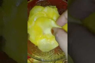 #super tasty sandwich#sandwich #sweet sandwich#mango sandwich