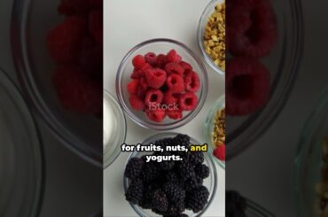 "Marathon Fuel: My Longevity Recipes"