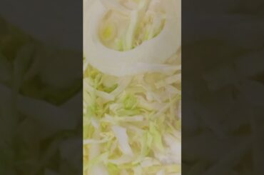 slad very healthy food#veralvedio #shprtsvideo