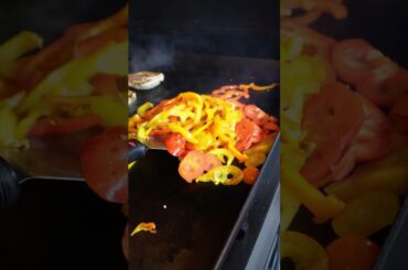 Have You Ever Tried THIS recipe? #shorts #mealprep #grilledchicken