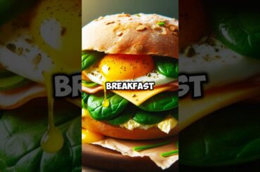 5 Healthy Breakfast Ideas with the Most Antioxidants