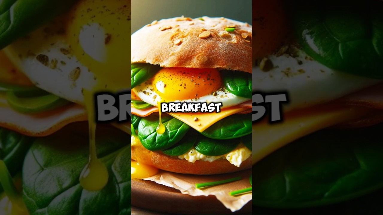 5 Healthy Breakfast Ideas with the Most Antioxidants 5 Healthy Breakfast Ideas with the Most Antioxidants