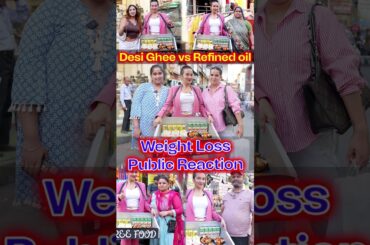 Download Our App and Begin Your Fastest Weight Loss Journey | Indian Weight Loss Diet by Richa