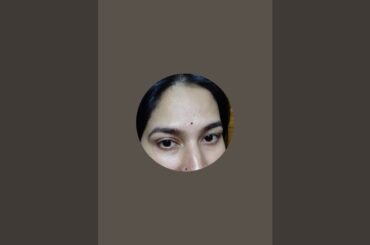 Tasty,easy and healthy recipes directly from my kitchen to all of you.