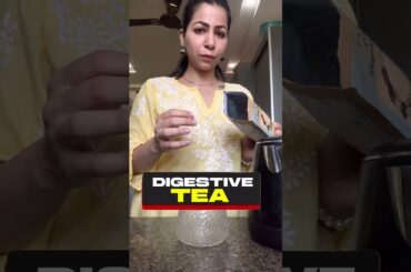 What I Eat In A Day? | Suman Pahuja #Shorts #weightloss #whatieatinaday #fatloss #fattofab #ytshorts