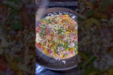 Healthy lunch box day 53 #healthylunchbox #healthy #mastershef #yummy #viral #harry'slunchbox