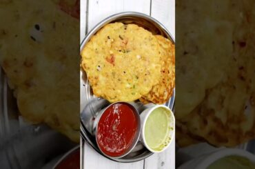 #shorts garmi k maosam ki khas recipe testey and healthy recipe