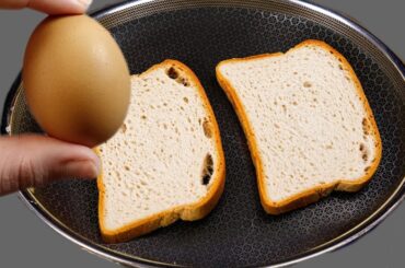 My husband wants it every weekend!Healthy,crispy, simple and tasty recipe!