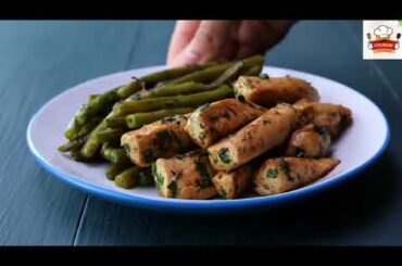 Healthy Chicken Recipes For Weight loss | Quick and Easy Delicious Meal Ideas Anyone Can Make