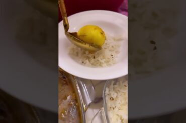 Day 19 of Srishti's Weight Loss Journey