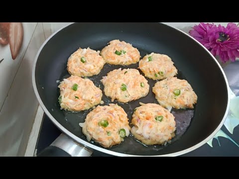 If you have 1 potato and 1 egg make this delicious recipe! Healthy Breakfast! Potato Snacks Recipe If you have 1 potato and 1 egg make this delicious recipe! Healthy Breakfast! Potato Snacks Recipe