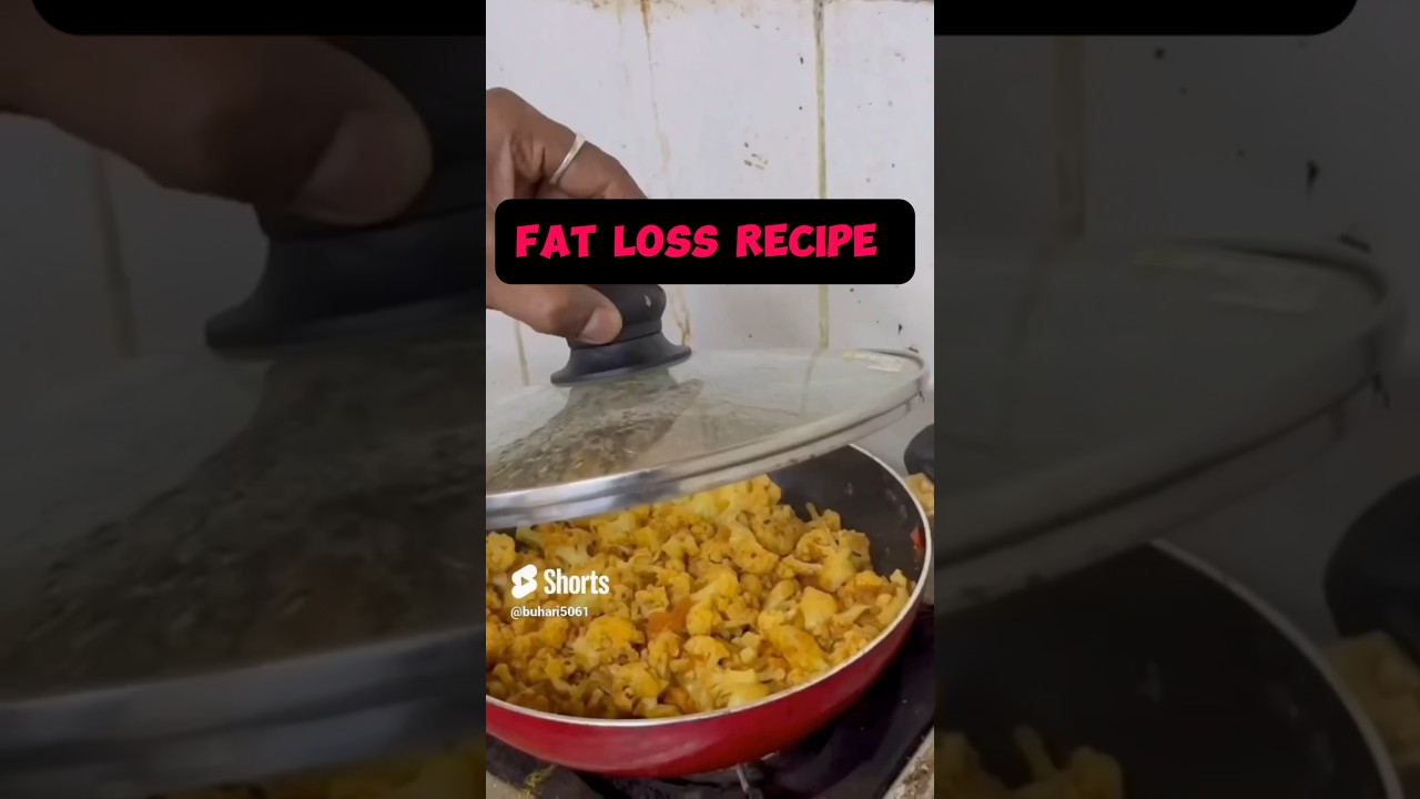 Fat loss Recipe Eat more and loss fat fast#tamilfitness#gym #fatloss Fat loss Recipe Eat more and loss fat fast#tamilfitness#gym #fatloss