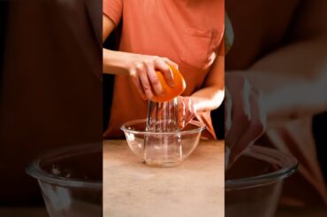 Juicy Enough? #easyrecipe #recipe #cookingtips #cookinghacks #healthy #healthyfood #healthyrecipes