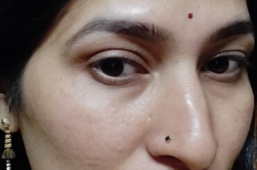 Tasty,easy and healthy recipes directly from my kitchen to all of you.