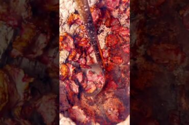 #food #cuisine #kabab #kebab #foodshorts #foodie #silktwirl