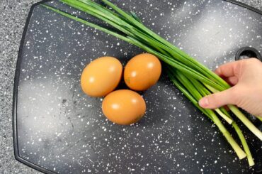 The best dinner recipes for weight loss! I lost 10 kg!