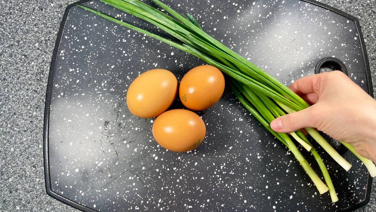 The best dinner recipes for weight loss! I lost 10 kg! The best dinner recipes for weight loss! I lost 10 kg!