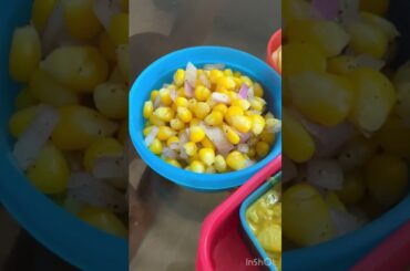 Lunch box ideas Healthy recipes #shorts #healty #weightloss Oats chia pudding #summer #food Sorakaya